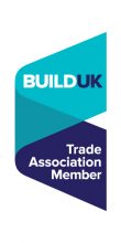 Build UK - Trade Association Member (JPEG)